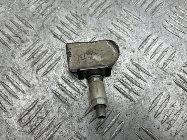 Манометр воздушный 42753TX4A51 HONDA