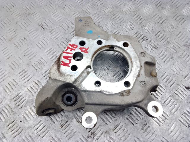 NISSAN 430181AA0A Цапфа задняя правая в наличии Винница