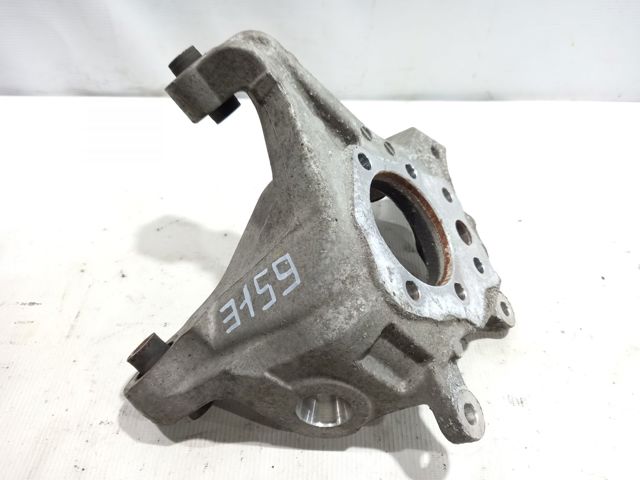 430194GA0A NISSAN Цапфа задняя левая купить в Винница
