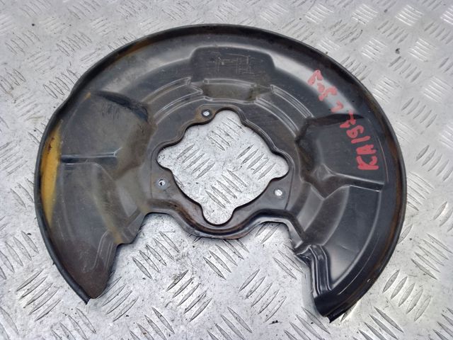 HONDA 43254TLAA01 в наличии Житомир