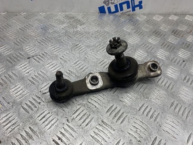 Шаровая опора, нижняя, левая 4334039625 TOYOTA