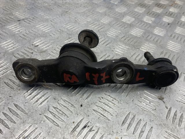 TOYOTA 4334039625 Нижняя левая шаровая опора в наличии Житомир