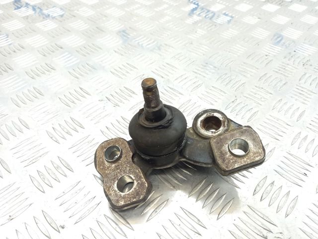 4334059145 TOYOTA Нижняя левая шаровая опора купить в Тернополь