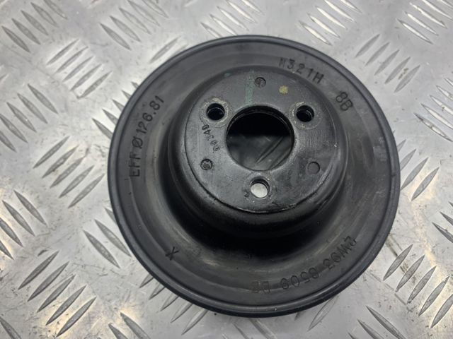 LAND ROVER 4359078 Шкив помпы в наличии Чернигов