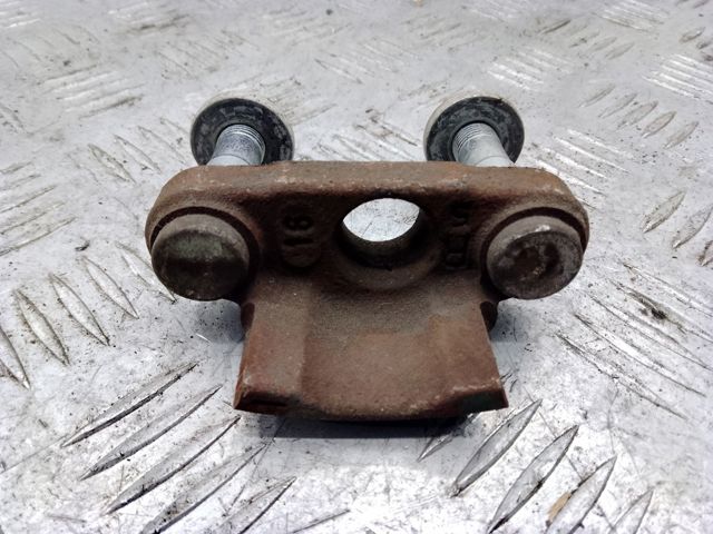 440783JA0C Nissan/Infiniti