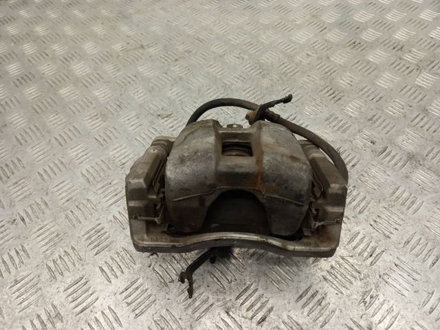 45018TLAA01 HONDA купить в Одесса