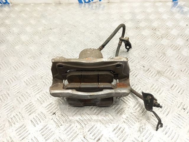 45018TLAA01 HONDA купить в Винница