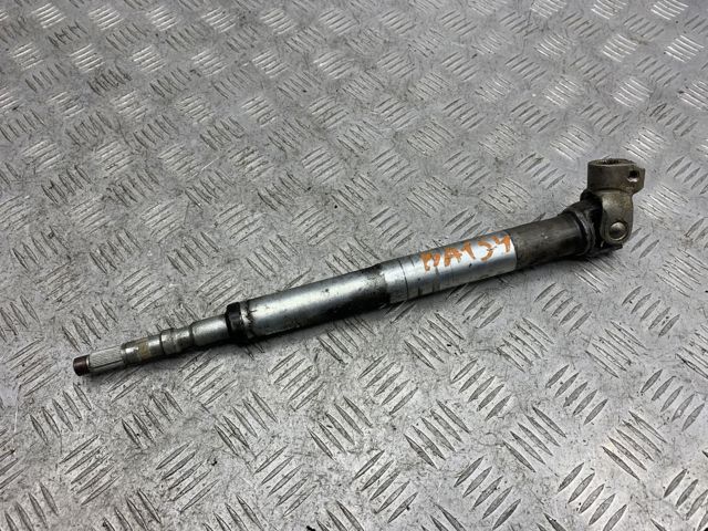 Колонка рулевая 4526030220 TOYOTA