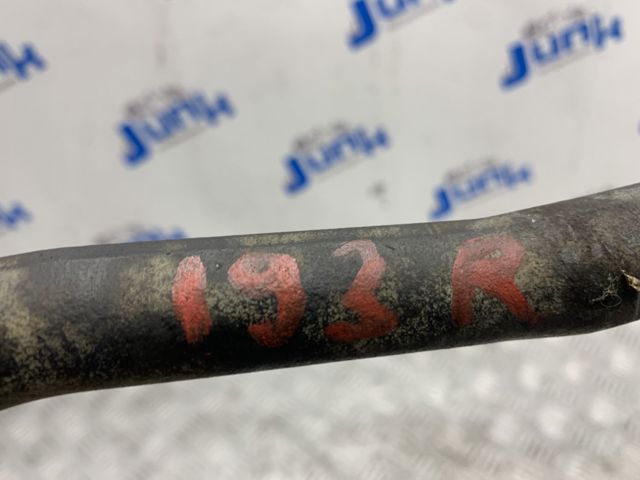 TOYOTA 4546059085 Рулевой наконечник в наличии Полтава