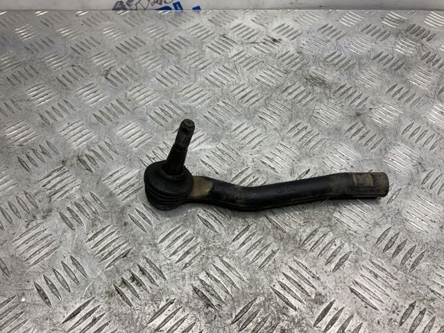 TOYOTA 4546059085 Наконечник рулевой тяги внешний в наличии Полтава