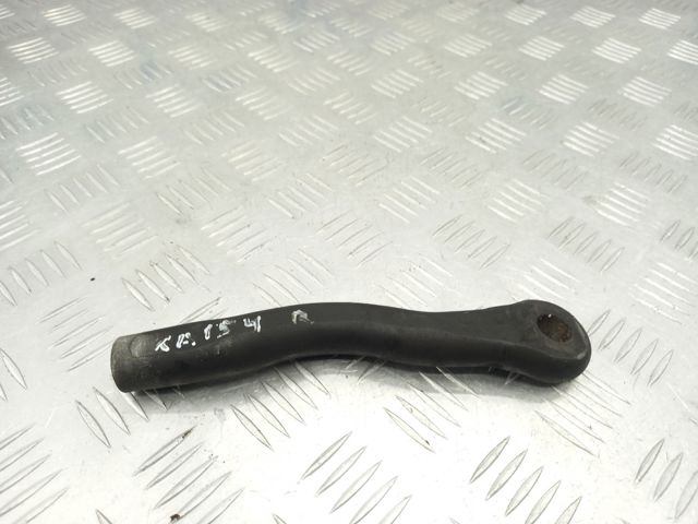 Наконечник рулевой тяги 4546330130 TOYOTA