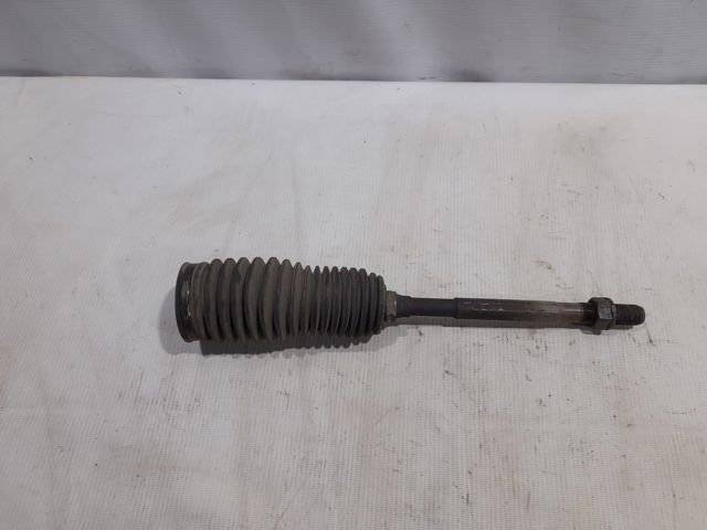TOYOTA 455030F010 Рулевая тяга в наличии Черновцы