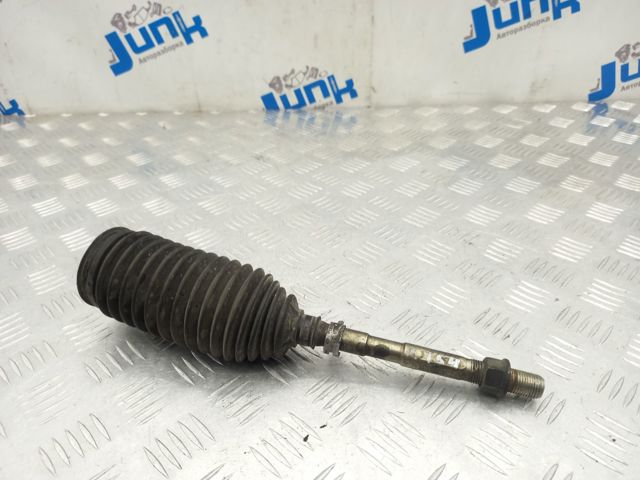 Тяги рулевые 4550353010 TOYOTA