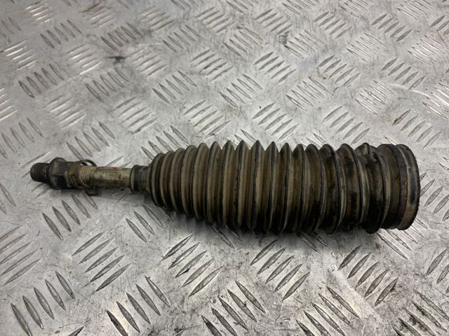 TOYOTA 4550359145 Рулевая тяга в наличии Львов