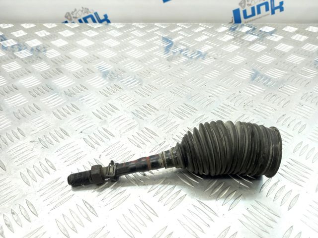 TOYOTA 4550359155 Тяга рулевая в наличии Кривой Рог