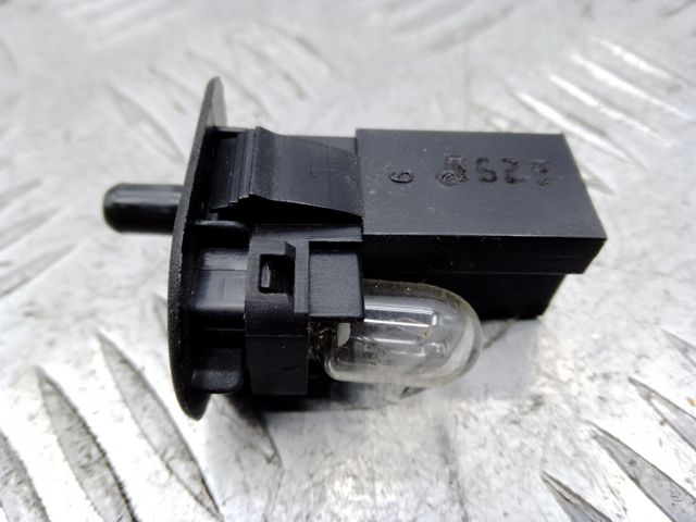 4565022 CHRYSLER купить в Ирпень