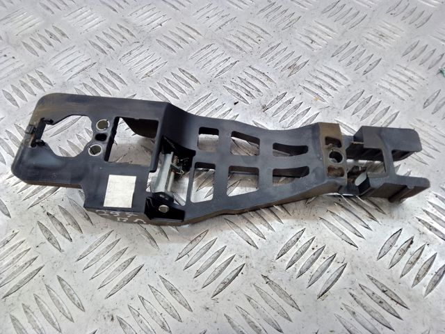 4589887AD CHRYSLER купить в Одесса