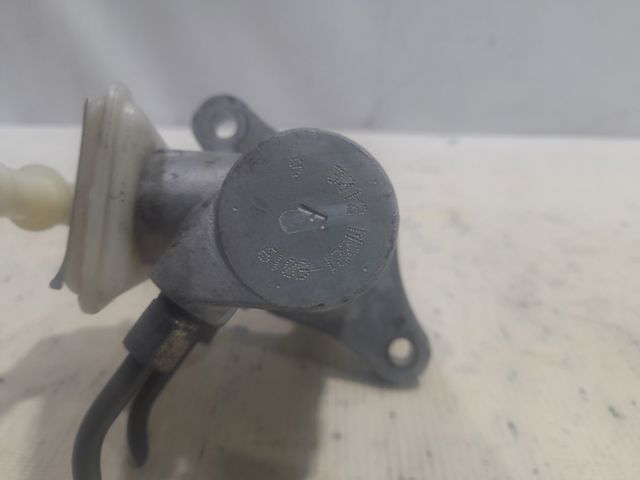 NISSAN 460103JA0A Цилиндр тормозной главный в наличии Винница