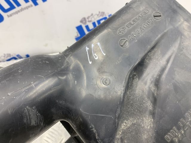 46052SG020 SUBARU купить в Киев
