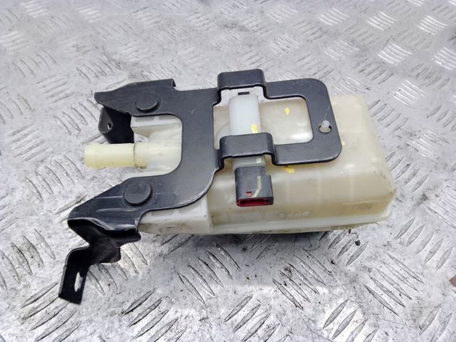 460913JA1B NISSAN Бачок тормозной купить в Павлоград