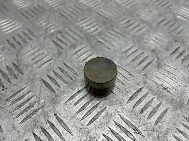 Компенсаторы 4624075 LAND ROVER