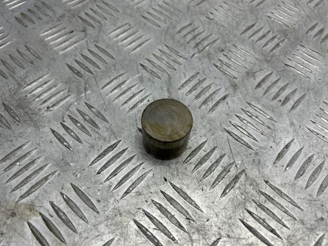 Компенсаторы 4624076 LAND ROVER