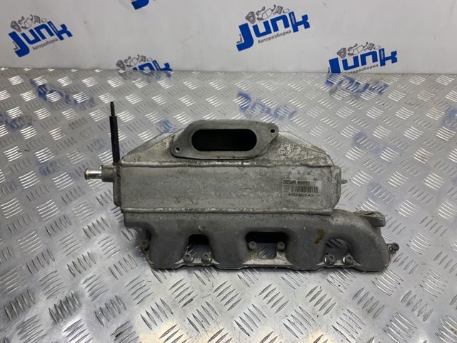 4628229 LAND ROVER купить в Ирпень