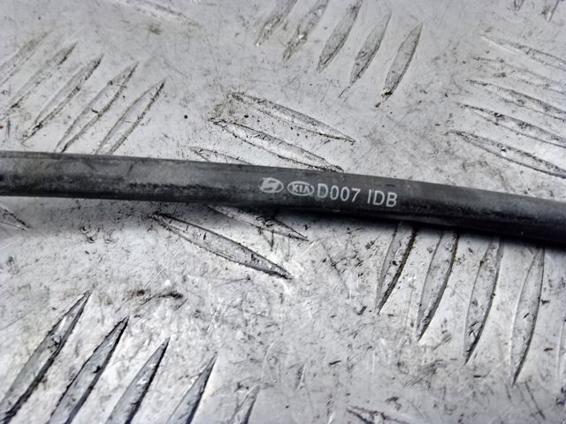 Трос переключения передач 46790A5100 HYUNDAI