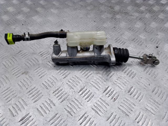 ГТЦ 4720150350 TOYOTA