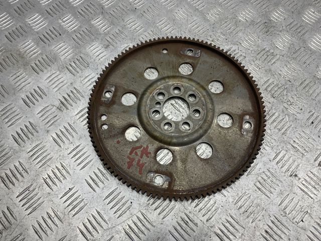 CHRYSLER 4736611AA в наличии Каменское