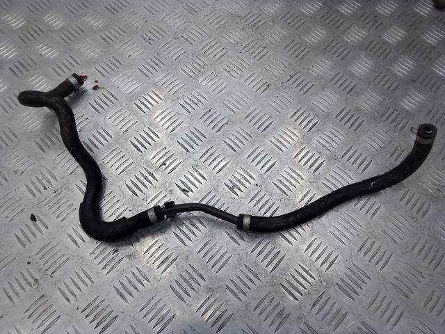 NISSAN 47474JK62A в наличии Сумы