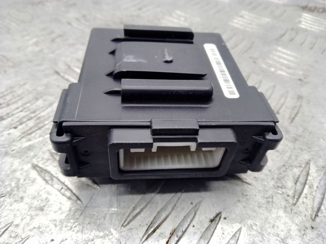 NISSAN 476A05NY0A в наличии Тернополь