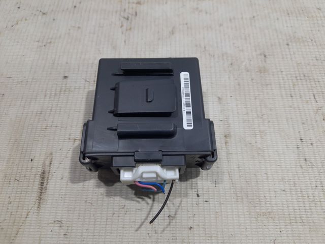 NISSAN 476A09TB0A в наличии Украина