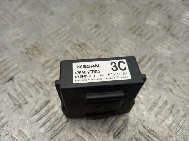 476A09TB0A купить Тернополь