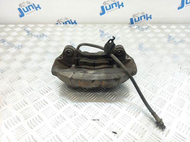 Суппорт тормозной, передний, правый 4773050210 TOYOTA