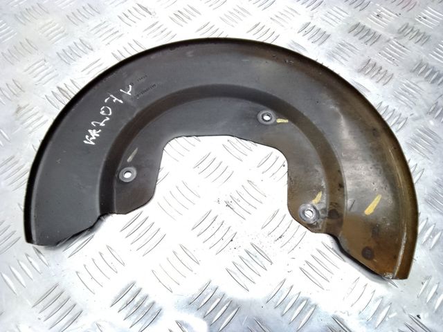 4779907AA купить Днепр