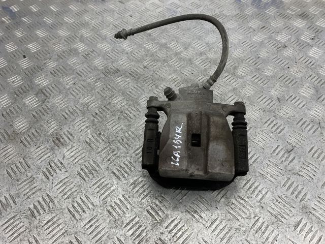 Ремкомплект суппортов 4783030391 TOYOTA