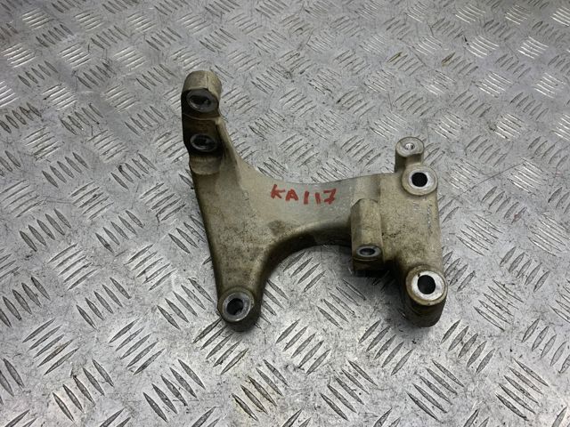 Подвеска раздаточной коробки 4787952AA CHRYSLER
