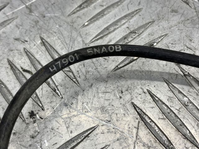 Задний левый датчик АБС 479015NA0B NISSAN