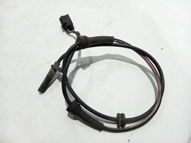 Провод датчика АБС 479103JA0A NISSAN