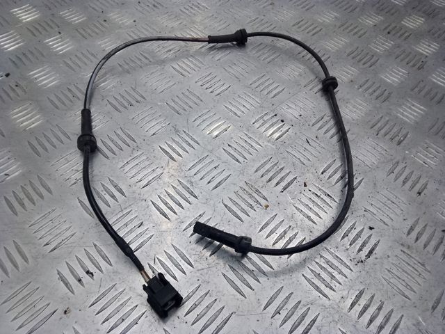 Передний провод датчика АБС 479103JA0B NISSAN