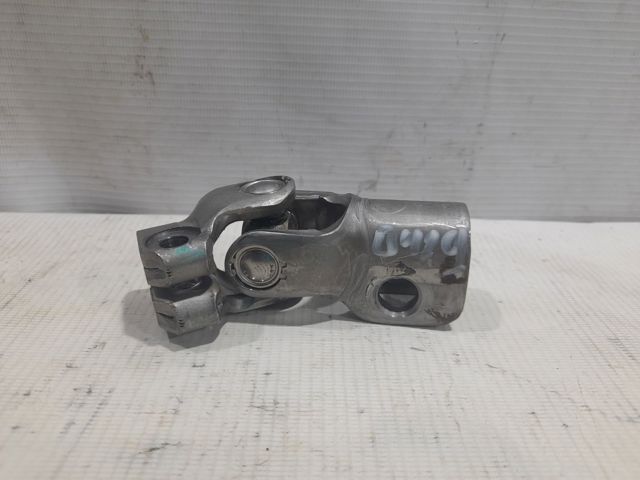 Рулевая колонка 480701AA0A NISSAN
