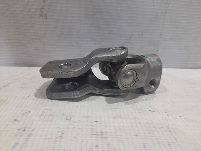 NISSAN 480701AA0A Рулевая колонка в наличии Кривой Рог