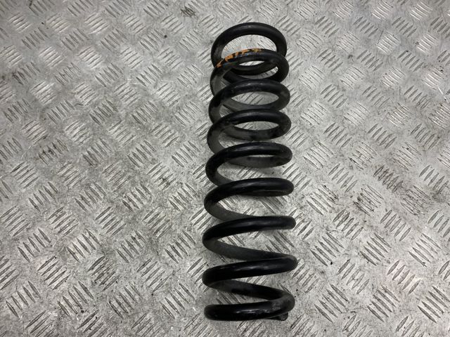 4823130C80 Toyota