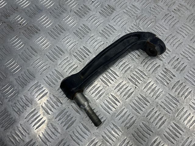 4850450010 Toyota