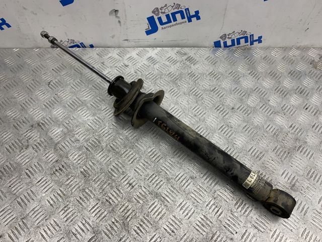 4854059055 TOYOTA Амортизатор задний левый купить в Винница