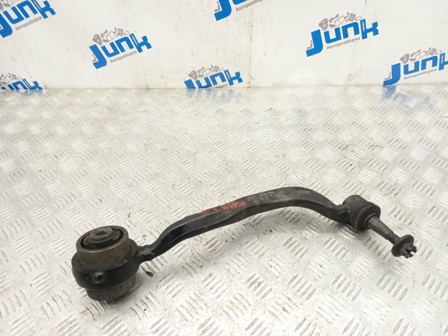 4862059015 TOYOTA Нижний рычаг купить в Хмельницкий