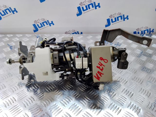 488101BA1D Рулевая колонка купить Черкассы