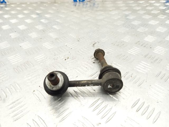 Стойка стабилизатора левая 4881053020 TOYOTA