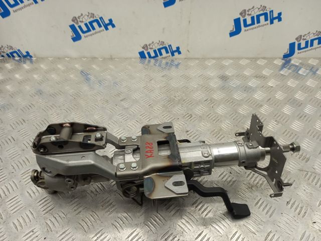 Колонка рулевая 488105CJ1A NISSAN